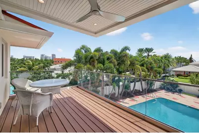 2024  Harbourview Drive, Fort Lauderdale, FL 33316 - Photo 45