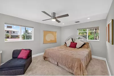 2024  Harbourview Drive, Fort Lauderdale, FL 33316 - Photo 37