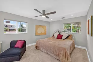 2024 Harbourview Dr, Fort Lauderdale, FL 33316 - Photo 37