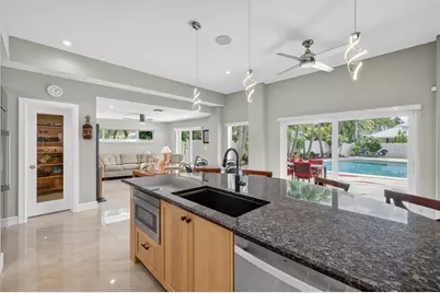 2024  Harbourview Drive, Fort Lauderdale, FL 33316 - Photo 21