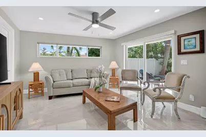 2024  Harbourview Drive, Fort Lauderdale, FL 33316 - Photo 27