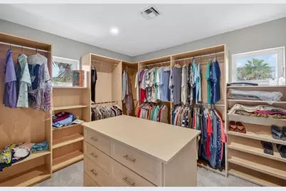 2024  Harbourview Drive, Fort Lauderdale, FL 33316 - Photo 57