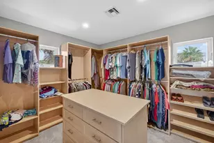 2024 Harbourview Dr, Fort Lauderdale, FL 33316 - Photo 57