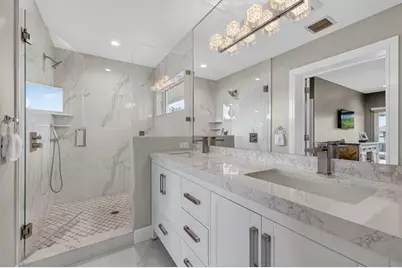 2024  Harbourview Drive, Fort Lauderdale, FL 33316 - Photo 7