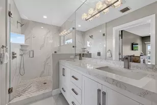 2024 Harbourview Dr, Fort Lauderdale, FL 33316 - Photo 7