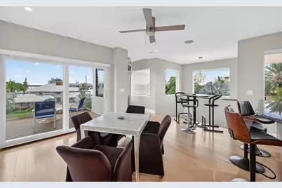 2024  Harbourview Drive, Fort Lauderdale, FL 33316 - Photo 61