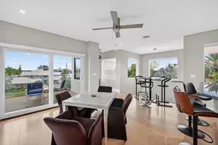 2024 Harbourview Dr, Fort Lauderdale, FL 33316 - Photo 61