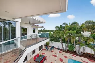 2024 Harbourview Dr, Fort Lauderdale, FL 33316 - Photo 53