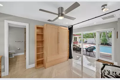 2024  Harbourview Drive, Fort Lauderdale, FL 33316 - Photo 35