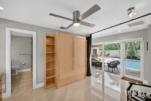 2024 Harbourview Dr, Fort Lauderdale, FL 33316 - Photo 35