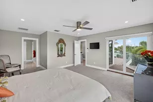 2024 Harbourview Dr, Fort Lauderdale, FL 33316 - Photo 51