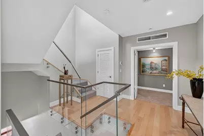 2024  Harbourview Drive, Fort Lauderdale, FL 33316 - Photo 41