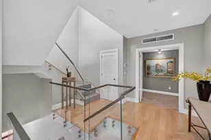 2024 Harbourview Dr, Fort Lauderdale, FL 33316 - Photo 41