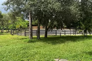 3015 SE Ranch Acres Cir, Jupiter, FL 33478 - Photo 3