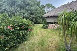 3015 SE Ranch Acres Cir, Jupiter, FL 33478 - Photo 1