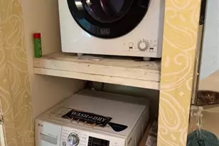 1801 NW 75th Ave, Plantation, FL 33313 - Photo 23