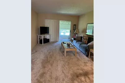 1801 NW 75th Ave, Unit #306, Plantation, FL 33313 - Photo 11