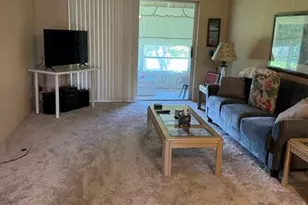 1801 NW 75th Ave, Plantation, FL 33313 - Photo 11