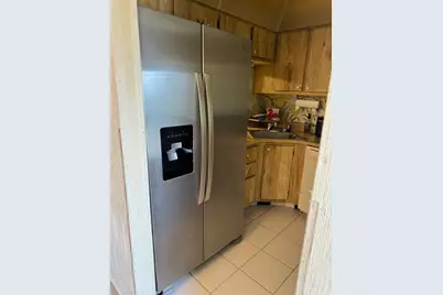 1801 NW 75th Ave, Unit #306, Plantation, FL 33313 - Photo 7