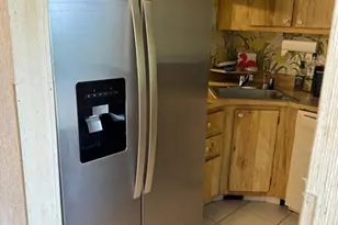 1801 NW 75th Ave, Plantation, FL 33313 - Photo 7