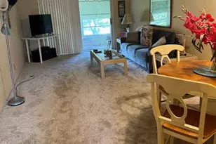 1801 NW 75th Ave, Plantation, FL 33313 - Photo 9