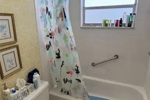 1801 NW 75th Ave, Plantation, FL 33313 - Photo 17