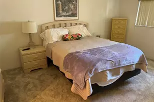 1801 NW 75th Ave, Plantation, FL 33313 - Photo 19