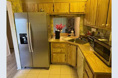 1801 NW 75th Ave, Unit #306, Plantation, FL 33313 - Photo 5