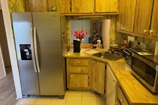 1801 NW 75th Ave, Plantation, FL 33313 - Photo 5