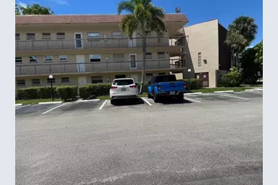 1801 NW 75th Ave, Unit #306, Plantation, FL 33313 - Photo 3
