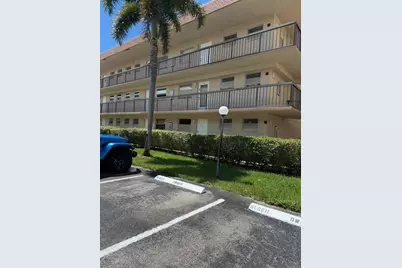1801 NW 75th Ave, Unit #306, Plantation, FL 33313 - Photo 27