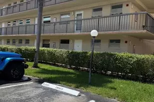 1801 NW 75th Ave, Plantation, FL 33313 - Photo 27