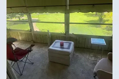 1801 NW 75th Ave, Unit #306, Plantation, FL 33313 - Photo 25