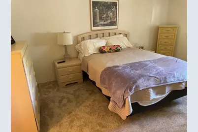 1801 NW 75th Ave, Unit #306, Plantation, FL 33313 - Photo 21