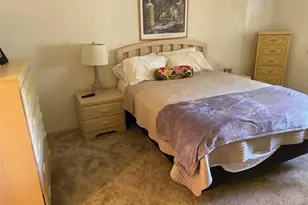 1801 NW 75th Ave, Plantation, FL 33313 - Photo 21