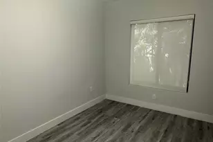 1639 Madison St, Hollywood, FL 33020 - Photo 7