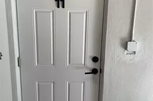 1639 Madison St, Hollywood, FL 33020 - Photo 3