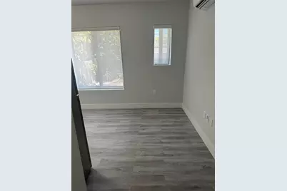 1639  Madison St, Unit #11B, Hollywood, FL 33020 - Photo 5