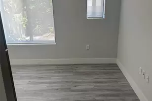 1639 Madison St, Hollywood, FL 33020 - Photo 5