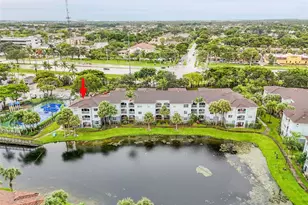 9645 NW 1st Ct, Pembroke Pines, FL 33024 - Photo 39