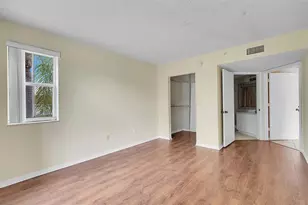 9645 NW 1st Ct, Pembroke Pines, FL 33024 - Photo 17