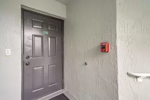 9645 NW 1st Ct, Pembroke Pines, FL 33024 - Photo 3