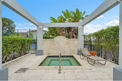 9645 NW 1st Ct, Unit #1-210, Pembroke Pines, FL 33024 - Photo 37