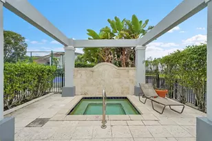 9645 NW 1st Ct, Pembroke Pines, FL 33024 - Photo 37