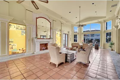 9645 NW 1st Ct, Unit #1-210, Pembroke Pines, FL 33024 - Photo 31