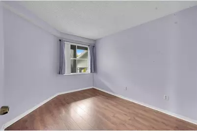 9645 NW 1st Ct, Unit #1-210, Pembroke Pines, FL 33024 - Photo 21