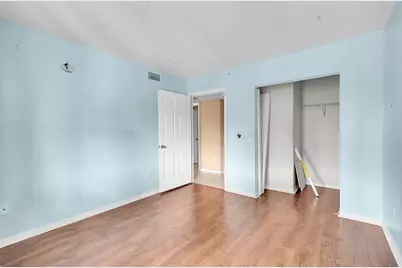 9645 NW 1st Ct, Unit #1-210, Pembroke Pines, FL 33024 - Photo 25