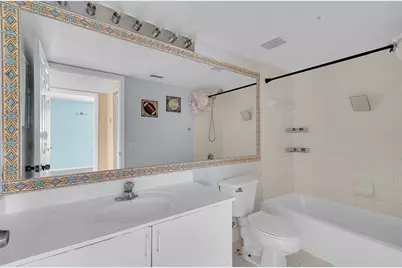 9645 NW 1st Ct, Unit #1-210, Pembroke Pines, FL 33024 - Photo 23