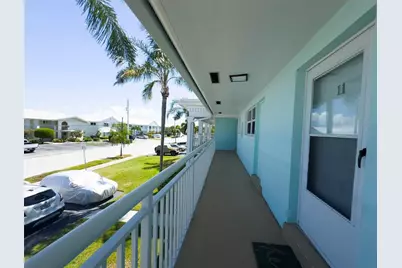 2330 NE 36th Street, Unit #11, Lighthouse Point, FL 33064 - Photo 13