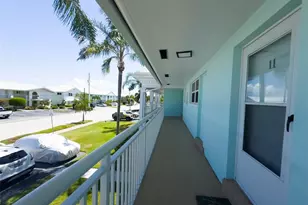 2330 NE 36th St, Lighthouse Point, FL 33064 - Photo 13